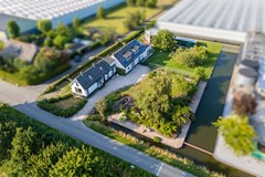 20250718, Knibbelweg 17, Zevenhuizen, Oudijk Makelaardij (2 of 97).jpg